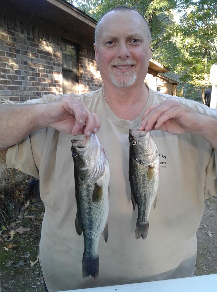 Attached picture fish 10-28-18.jpg